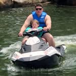 Andrew DeHaven - @dehaven.drew - Instagram