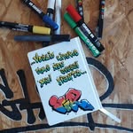 Drew Dehaven - @dehavendrew - Instagram