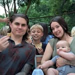 Drew DeHaven - @drewdehaven18 - Instagram