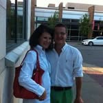 Drew Dehaven - @misbehaven501 - Instagram