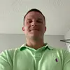 Drew DeHaven - @drewdehaven - TikTok