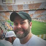 Drew DeHaven - Facebook
