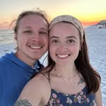 Drew Dehaven - @andrew_dehaven22 - Instagram