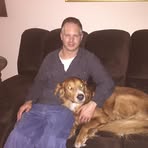 Drew DeHaven - Facebook