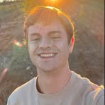 Drew DeHaven - Facebook