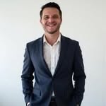 Drew DeHaven - @dehaven501 - Instagram