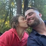 Drew DeHaven - @drewdehaven - Instagram