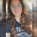 Drew Dehaven Campbell - @drewb831 - Instagram