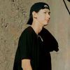 Andrew Delgado202 - @drewdelgado13 - TikTok