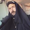 Andrew Delgado - @drewoksb - TikTok