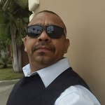 andrew Delgado - @drewdelgado123 - Instagram