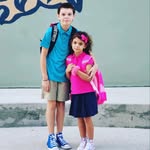 Andrew Delgado - @drewdelgado83 - Instagram