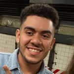 Andrew Delgado - @drewdelgado_ - Instagram