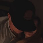 Andrew Delgado - @drewdelgado_82 - Instagram