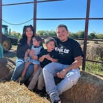 Andrew Delgado - @drewdelgado323 - Instagram