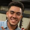 AndrewDelgadoRealtor - @drew_delgado - TikTok