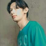 Drew Delgado - @drewdelgado33 - Instagram