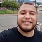 Drew Delgado - @dd2014483 - Instagram