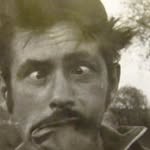 drew delgado - @drew10665uhs - Instagram