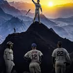 Drew Delgado - @drewdel83 - Instagram