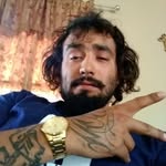 Drew Delgado - @drew.delgado.944 - Instagram
