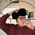 Drew Delgado - @andrewdelgado64 - Instagram