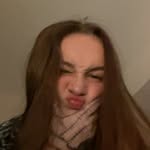 drew delgado - @drew.bffr - Instagram