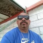 Drew Delgado - @andydelgado213 - Instagram