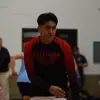 Drew Delgado - @uncle.drew_10 - TikTok