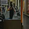 Drew_Delgado - @drew_delgado51 - TikTok