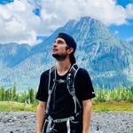 Drew Delgado - @delgado206 - Instagram