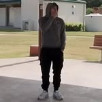 Drew Delgado-Mancilla - @avg.proto.dmg - Instagram