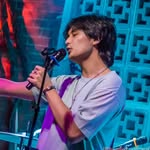 drew - @drew.delgadoo - Instagram