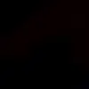 druee - @drewdelgado7 - TikTok