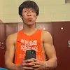 thatboydrew - @andrew_delgado1 - TikTok