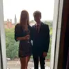 Andrew Denison - @a.ndrewd - TikTok