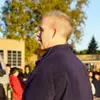Andrew Denison - @andrew.denison - TikTok