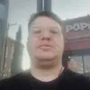Andrew Denison - @andrew_denison1233 - TikTok