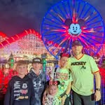 Drew Denison - @ddenison209 - Instagram