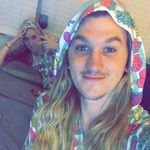 Drew Denison - @xdrew1993 - Instagram
