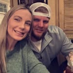 Drew Denison - @drew.denison.37 - Instagram