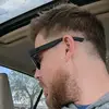 Drew Denison - @drewdown209 - TikTok