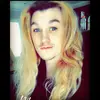 Drew Denison - @dudewiththehair93 - TikTok