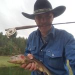 Drew Denison - @drew_denver - Instagram
