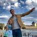 Drew Denison - Facebook