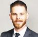 Drew Denison - Realtor - Facebook