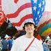 Drew Dennison - Facebook