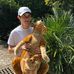 Drew Dennison - Facebook