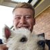 Drew Dennison - Facebook