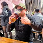 Andrew Denton - @drewbice - Instagram